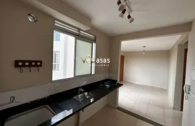 Apartamento com 2 quartos à venda na Rua Doutor Ricardo Bartelega, 1000, Atlântica, Rio das Ostras