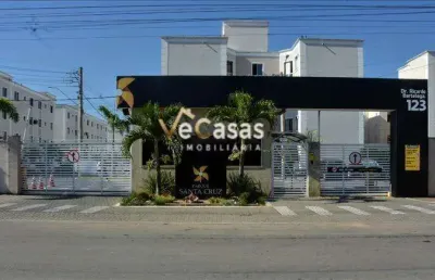 Apartamento com vista para o shopping plaza rio das ostras