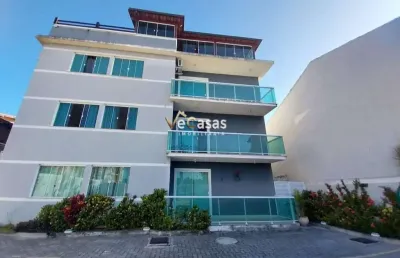 Apartamento térreo  com 2 quartos à venda, 86m² -  jardim mariléa