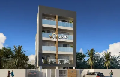 Cobertura, residencial para venda, costazul, rio das ostras