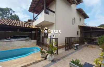 Casa com 3 quartos , 2 banheiros à venda, 110 m² por 680,000