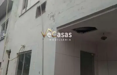 Casa com 2 quartos à venda na Rua Elis Regina, 100, Residencial Rio das Ostras, Rio das Ostras