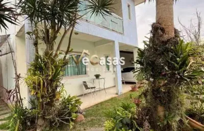 Duplex  jardim bela vista com piscina e espaço gourmet