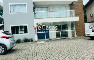 Apartamento com 2 quartos à venda, 80m² - jardim mariléa