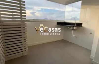 Apartamento com 2 quartos à venda na Rua Alexandre Barbosa, 1000, Costazul, Rio das Ostras