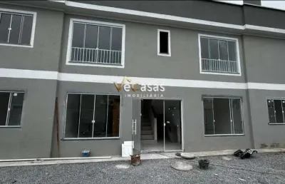Apartamento 2 quartos - barbosa lima sobrinhio - enseada das gaivotas