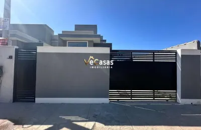 Excelente casa duplex à venda na enseada das gaivotas ? rio das ostras/rj