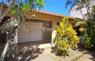 Casa com 4 quartos à venda na Rua Nova Friburgo, Boca da Barra, Rio das Ostras