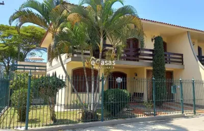 Casa com 4 quartos à venda na Rua Nova Friburgo, Boca da Barra, Rio das Ostras