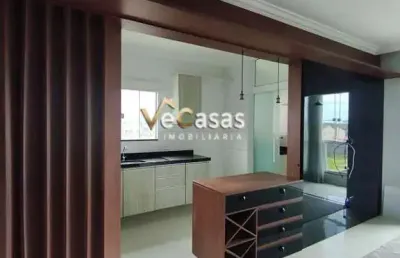 Apartamento com 2 dormitórios à venda, 90 m² por r$ 395.000- costazul- rio das ostras/rj