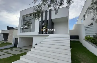 Casa com 4 quartos à venda na Rua Rio de Janeiro, 100, Extensão do Bosque, Rio das Ostras