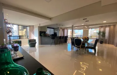 Apartamento com 3 quartos à venda no Atiradores, Joinville 