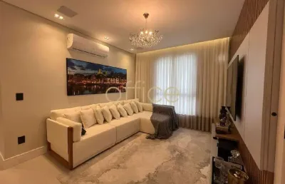 Apartamento de luxo no bairro américa - 3 quartos, 2 suítes, 3 banheiros, 2 vagas - joinville-sc - imperdível!