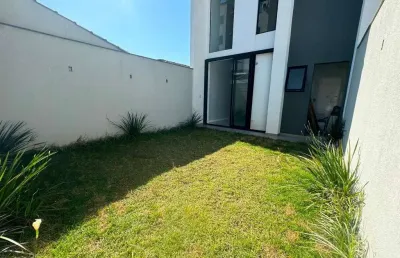 Casa com 3 quartos à venda no Costa e Silva, Joinville 
