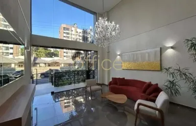 Apartamento com 2 quartos à venda no anita garibaldi, joinville , 96 m2 por r$ 779.000