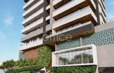 Apartamento com 3 quartos à venda no américa, joinville , 126 m2 por r$ 1.266.000