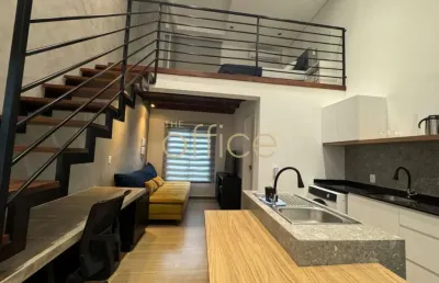 Flat com 1 quarto à venda no bom retiro, joinville , 37 m2 por r$ 310.000