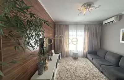 Casa com 4 quartos à venda no iririú, joinville  por r$ 890.000