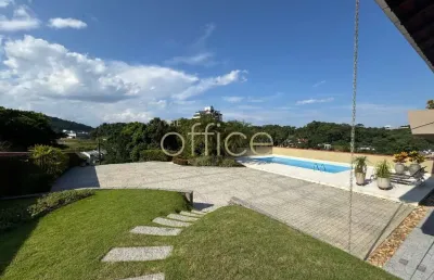 Casa com 3 quartos à venda no anita garibaldi, joinville , 200 m2 por r$ 1.700.000