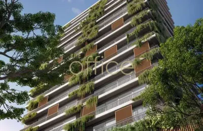 Sala comercial à venda no América, Joinville 