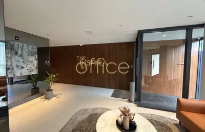 Apartamento com 3 quartos à venda no santo antônio, joinville , 85 m2 por r$ 690.000
