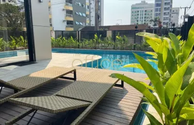 Apartamento com 3 quartos à venda no américa, joinville , 127 m2 por r$ 1.490.000
