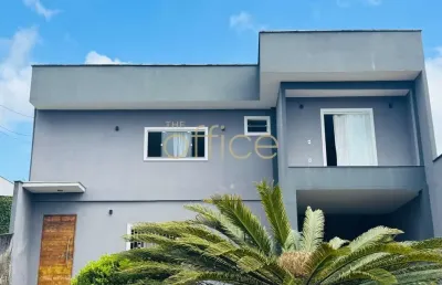 Casa com 3 quartos à venda no Glória, Joinville 
