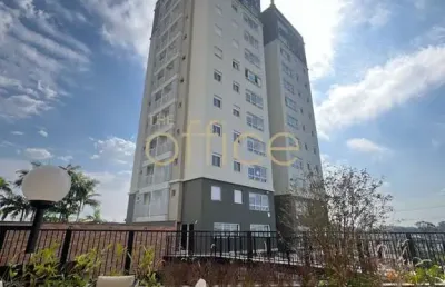 Apartamento com 3 quartos à venda no Glória, Joinville 