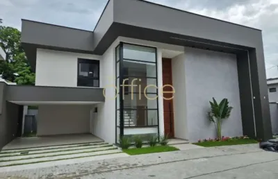Imperdível oportunidade! casa à venda no bairro américa, joinville-sc: 3 quartos, 3 suítes, 3 salas, 4 banheiros, 2 vagas, 319,09m².