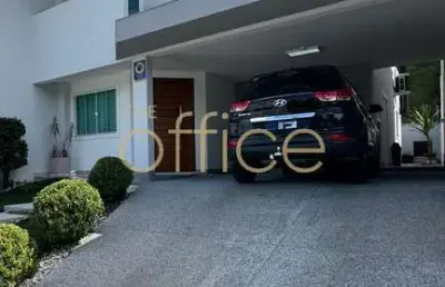 Casa com 3 quartos à venda no Glória, Joinville 