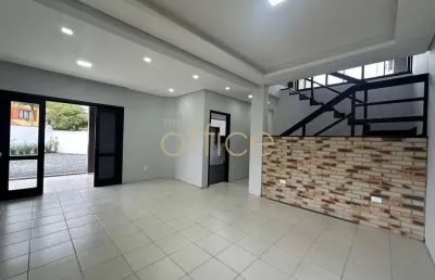 Casa com 3 quartos à venda no costa e silva, joinville , 134 m2 por r$ 890.000