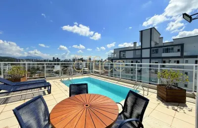 Apartamento com 3 quartos à venda no anita garibaldi, joinville , 84 m2 por r$ 540.000