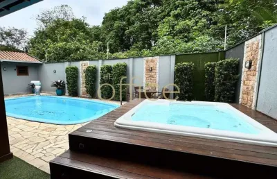 Casa com 4 quartos à venda no saguaçu, joinville , 191 m2 por r$ 1.399.000