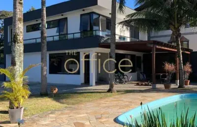 Casa com 4 quartos à venda no bom retiro, joinville  por r$ 1.475.000
