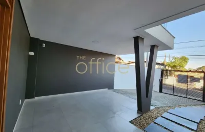 Casa com 3 quartos à venda no floresta, joinville , 125 m2 por r$ 690.000