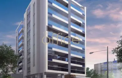 Apartamento à venda no bairro américa em joinville-sc: 3 quartos, 3 suítes, 2 salas, 4 banheiros, 2 vagas de garagem, 160,66m².