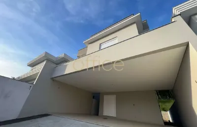 Sobrado de luxo à venda em joinville-sc, bairro atiradores: 4 quartos, 2 suítes, 2 salas, 254,68m².