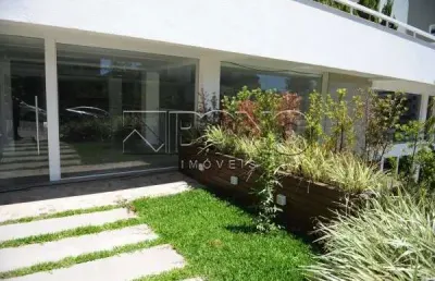 Casa comercial à venda no exposição, caxias do sul , 232 m2 por r$ 2.900.000