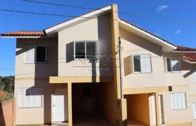 Casa com 3 quartos à venda na colina de flores, flores da cunha , 86 m2 por r$ 391.326