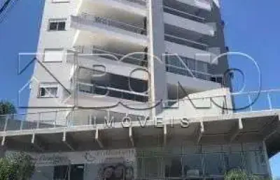 Casa comercial à venda no centro, caxias do sul , 76 m2 por r$ 297.000