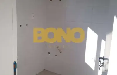 Apartamento com 2 quartos à venda no santa catarina, caxias do sul , 101 m2 por r$ 689.000