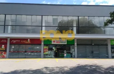 Casa comercial para alugar no são caetano, caxias do sul , 500 m2 por r$ 7.000