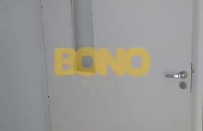 Casa comercial para alugar no centro, caxias do sul , 630 m2 por r$ 9.000