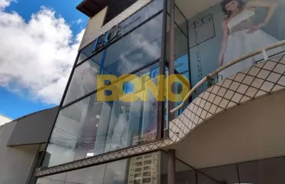 Casa comercial para alugar no sanvitto, caxias do sul  por r$ 10.000