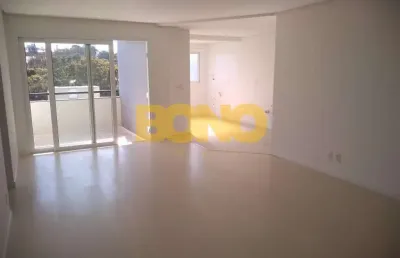 Apartamento com 3 quartos à venda no panazzolo, caxias do sul , 104 m2 por r$ 817.409