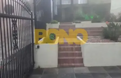 Apartamento com 2 quartos à venda no rio branco, caxias do sul , 104 m2 por r$ 350.000