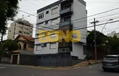 Apartamento com 2 quartos à venda no medianeira, caxias do sul , 76 m2 por r$ 300.000