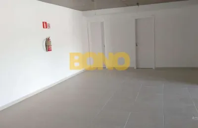 Casa comercial para alugar no rio branco, caxias do sul , 108 m2 por r$ 3.000