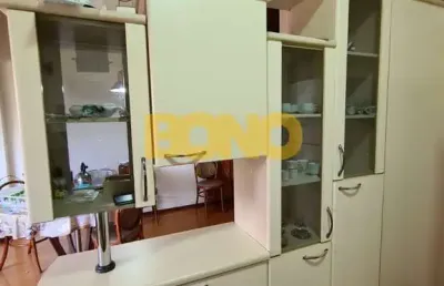 Casa com 3 quartos para alugar no exposição, caxias do sul , 360 m2 por r$ 4.000