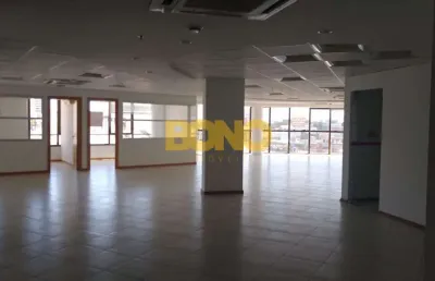 Casa comercial para alugar no sanvitto, caxias do sul , 488 m2 por r$ 7.000